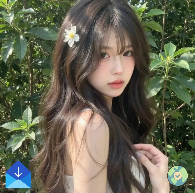 王浩先生