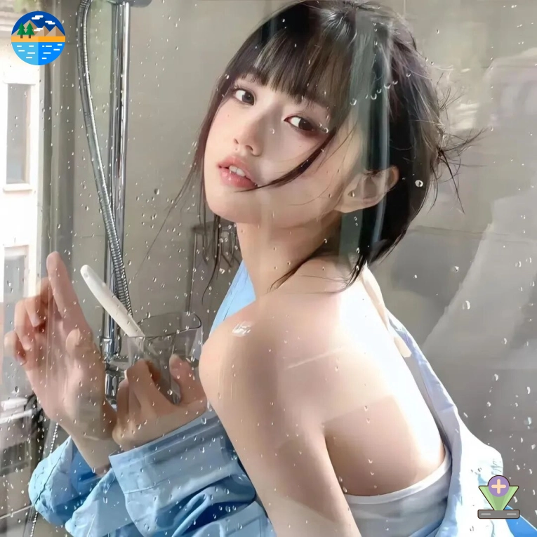 沈洁女士